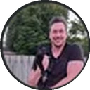 Josh Leier