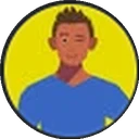 Roger Song